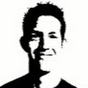 Meet your Posher, Krog